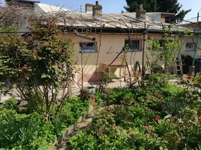 spatiu verde gradina casa vanzare cumparare Sector 1 Bucuresti